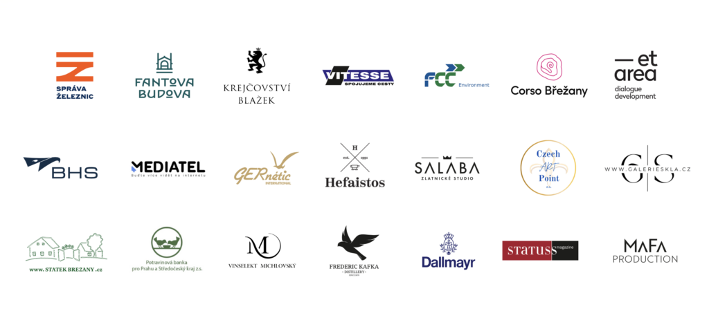 Snímek obrazovky 2025-10-26 v 19.25.30